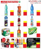 Interspar letk, strana 14 