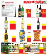 Interspar letk, strana 15 
