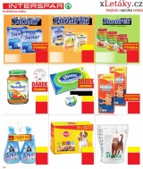 Interspar letk, strana 16 