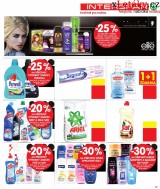 Interspar letk, strana 17 