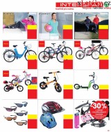 Interspar letk, strana 19 