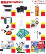 Interspar letk, strana 22 