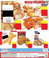 Interspar letk, strana 24 