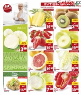 Interspar letk, strana 5 
