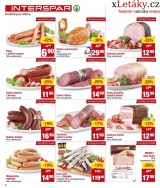 Interspar letk, strana 6 