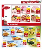 Interspar letk, strana 7 