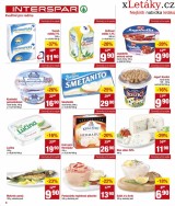 Interspar letk, strana 8 