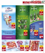 Interspar letk, strana 9 