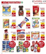 Interspar letk, strana 10 