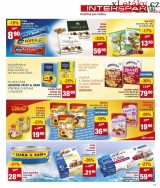 Interspar letk, strana 11 