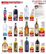 Interspar letk, strana 12 