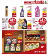 Interspar letk, strana 13 