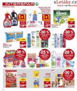 Interspar letk, strana 14 
