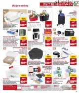 Interspar letk, strana 15 