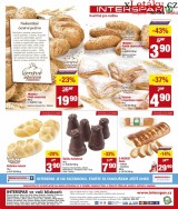 Interspar letk, strana 16 