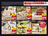 Interspar letk, strana 3 