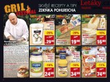 Interspar letk, strana 4 