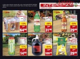 Interspar letk, strana 5 