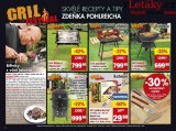 Interspar letk, strana 6 