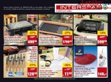 Interspar letk, strana 7 