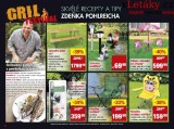 Interspar letk, strana 8 