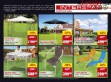 Interspar letk, strana 9 