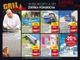 Interspar letk, strana 10 