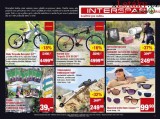 Interspar letk, strana 11 