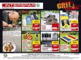 Interspar letk, strana 12 