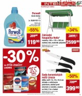 Interspar letk, strana 3 