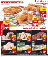Interspar letk, strana 4 