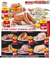 Interspar letk, strana 5 