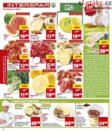 Interspar letk, strana 6 