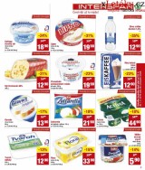 Interspar letk, strana 7 