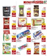 Interspar letk, strana 9 