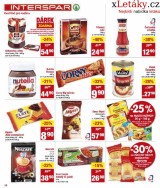 Interspar letk, strana 10 