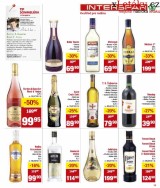 Interspar letk, strana 11 