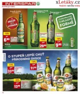 Interspar letk, strana 12 