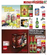 Interspar letk, strana 13 