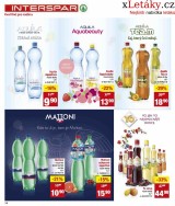 Interspar letk, strana 14 