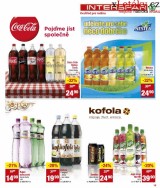 Interspar letk, strana 15 