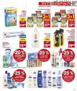 Interspar letk, strana 17 