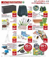 Interspar letk, strana 18 