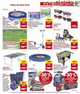Interspar letk, strana 19 