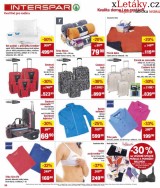 Interspar letk, strana 20 