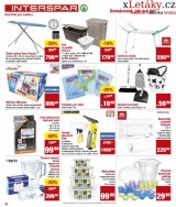 Interspar letk, strana 22 