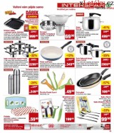 Interspar letk, strana 23 