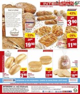 Interspar letk, strana 24 