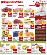 Interspar letk, strana 4 