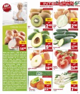 Interspar letk, strana 5 